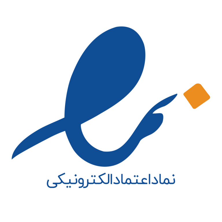 eNAMAD.ir
